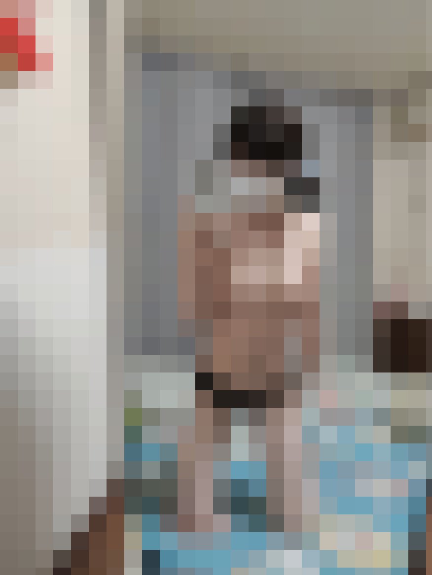 沒有成熟的技術 只有稚嫩的身體賴：62mg_北部茶訊/樓鳳