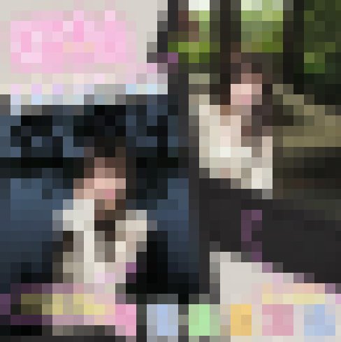 賴fb852甜美女孩膚白細緻 #可愛臉蛋 萌萌大眼睛 青春肉體_中部茶訊/樓鳳