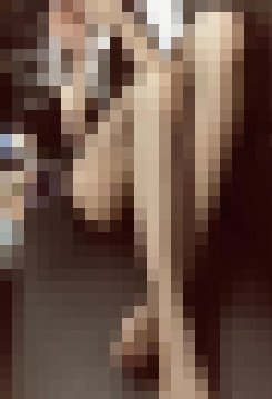 小妹很性福喔~~_網愛聊聊性事