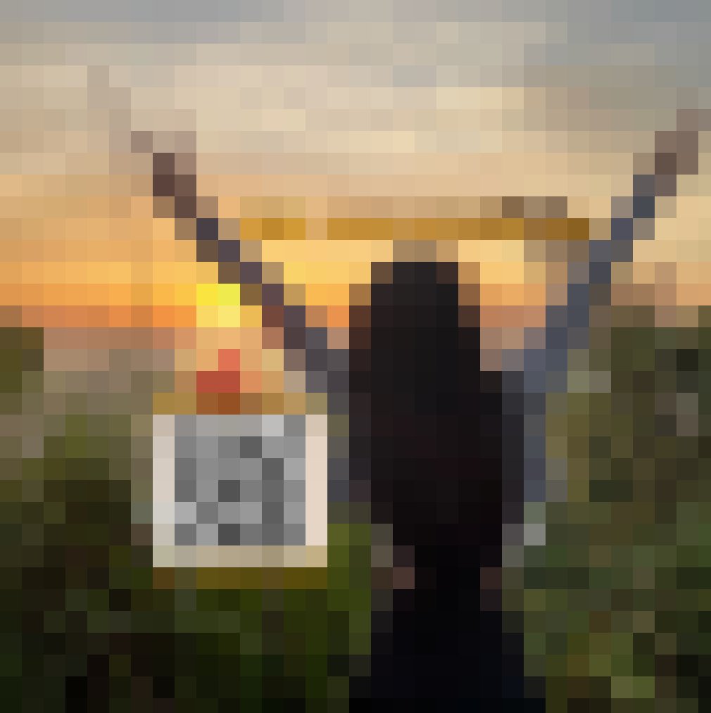 Gleezy ID：tim898 專人安排 · 私密預約制｜誠信互動｜歡迎私訊了解_全台茶訊/樓鳳