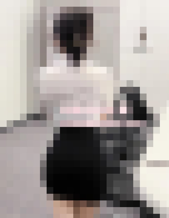 草悟道住宿推薦加新賴790800（TG：T306785）/頭等艙飯店住宿叫小姐_北部茶訊/樓鳳