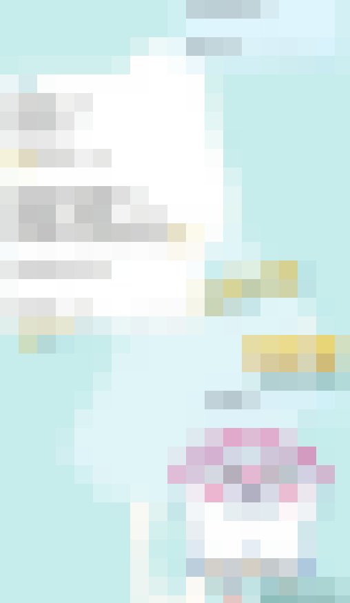 🍼💯❤️奶水媽媽?_中部聊聊性事