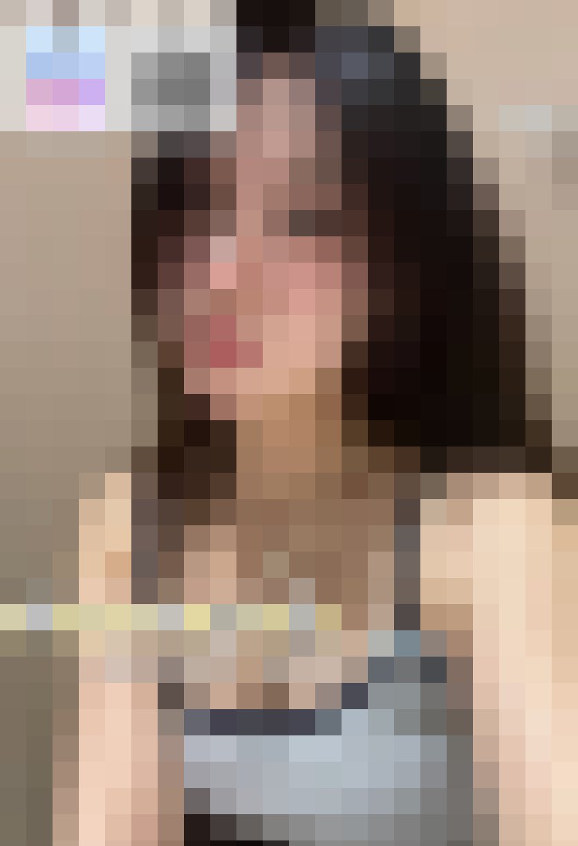 TG搜索lg96520 #文書行政 OL外型 床上騎乘高手 節奏舒服 不拖泥帶水_北部茶訊/樓鳳