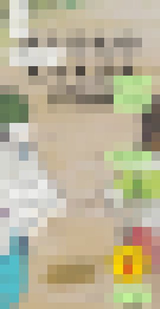 約妹找千尋  你需要妹  我有專業 加賴：87526b_北部茶訊/樓鳳