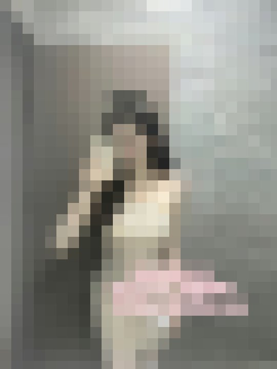 一夜情台中找女人line：94530909台灣叫小姐外約TG：T087449_中部茶訊/樓鳳