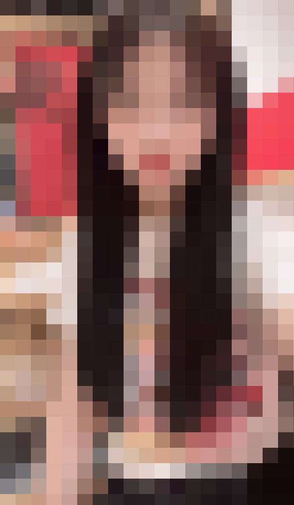 自然淡淡妝 清楚可愛 有女友fu 賴/TG：lny45_北部茶訊/樓鳳