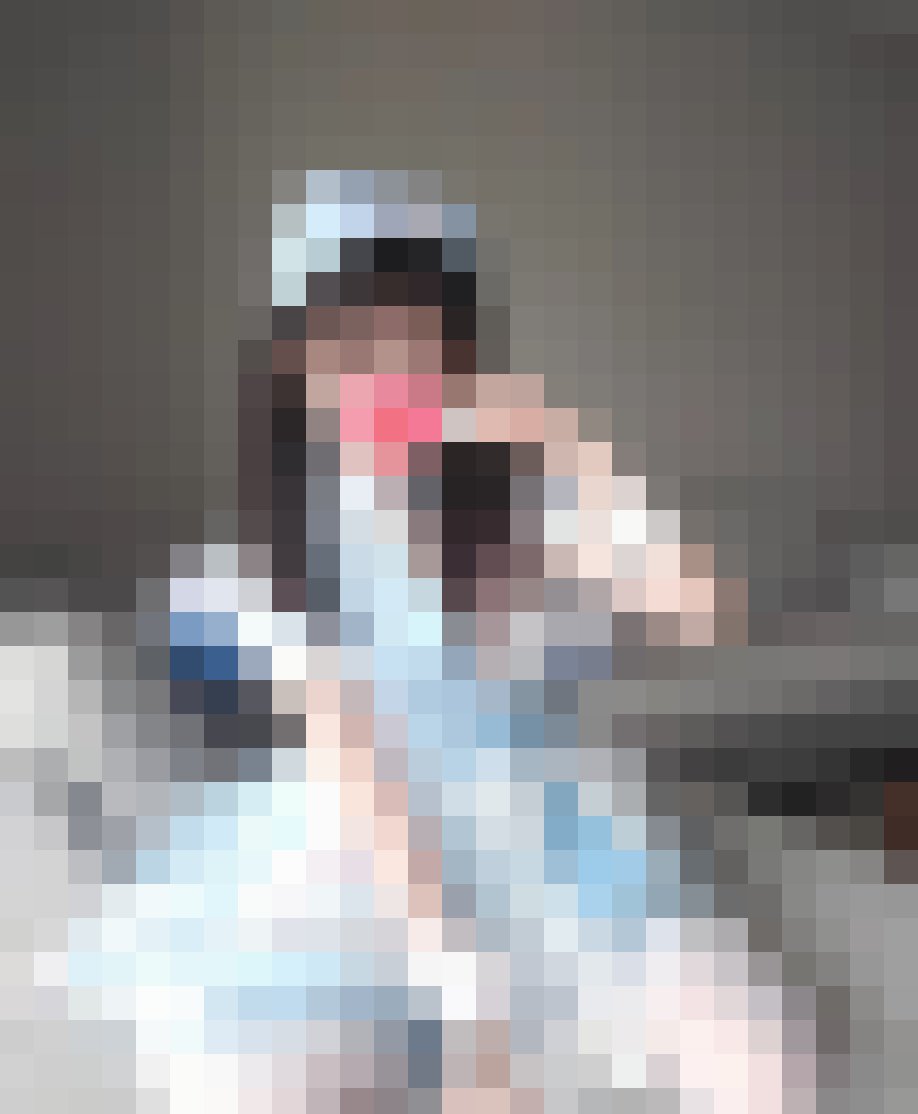 18歲白虎學生 豆豆_北部茶訊/樓鳳