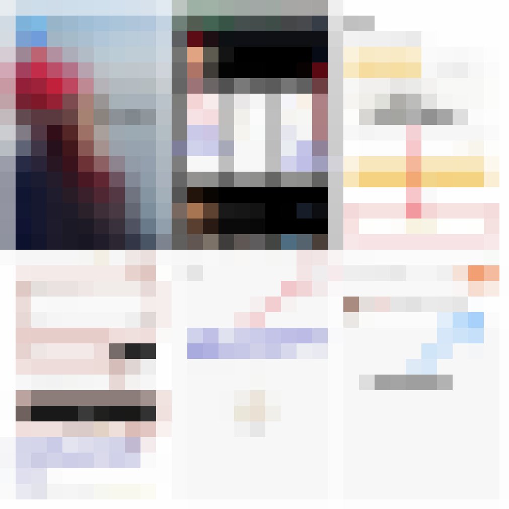 #台北約砲加Gleezy賬號mb2588 小莎 160cm/Ccup/46kg/22歲 #外貌甜美可愛_北部茶訊/樓鳳