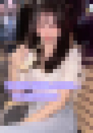 台南正妹+賴v9596_南部茶訊/樓鳳