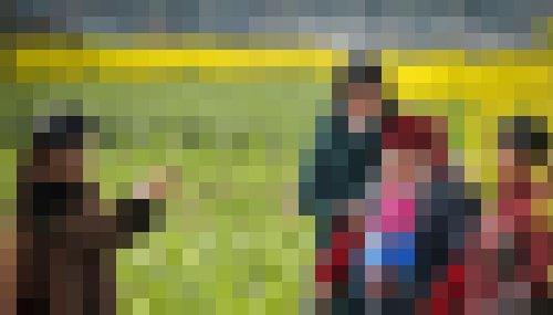 男人過了60歲，還能做到這4件事情，說明你的性能力沒有退化_男性兩性知識+