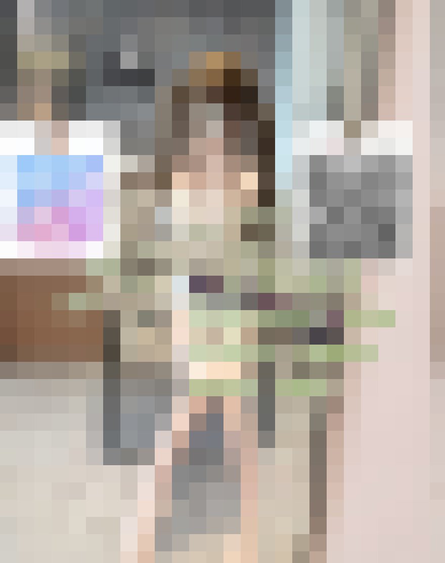 Gleezy：why337 雅雅 158cm 44kg B+ 19歲 笑容甜美 外型清新亮眼_北部茶訊/樓鳳