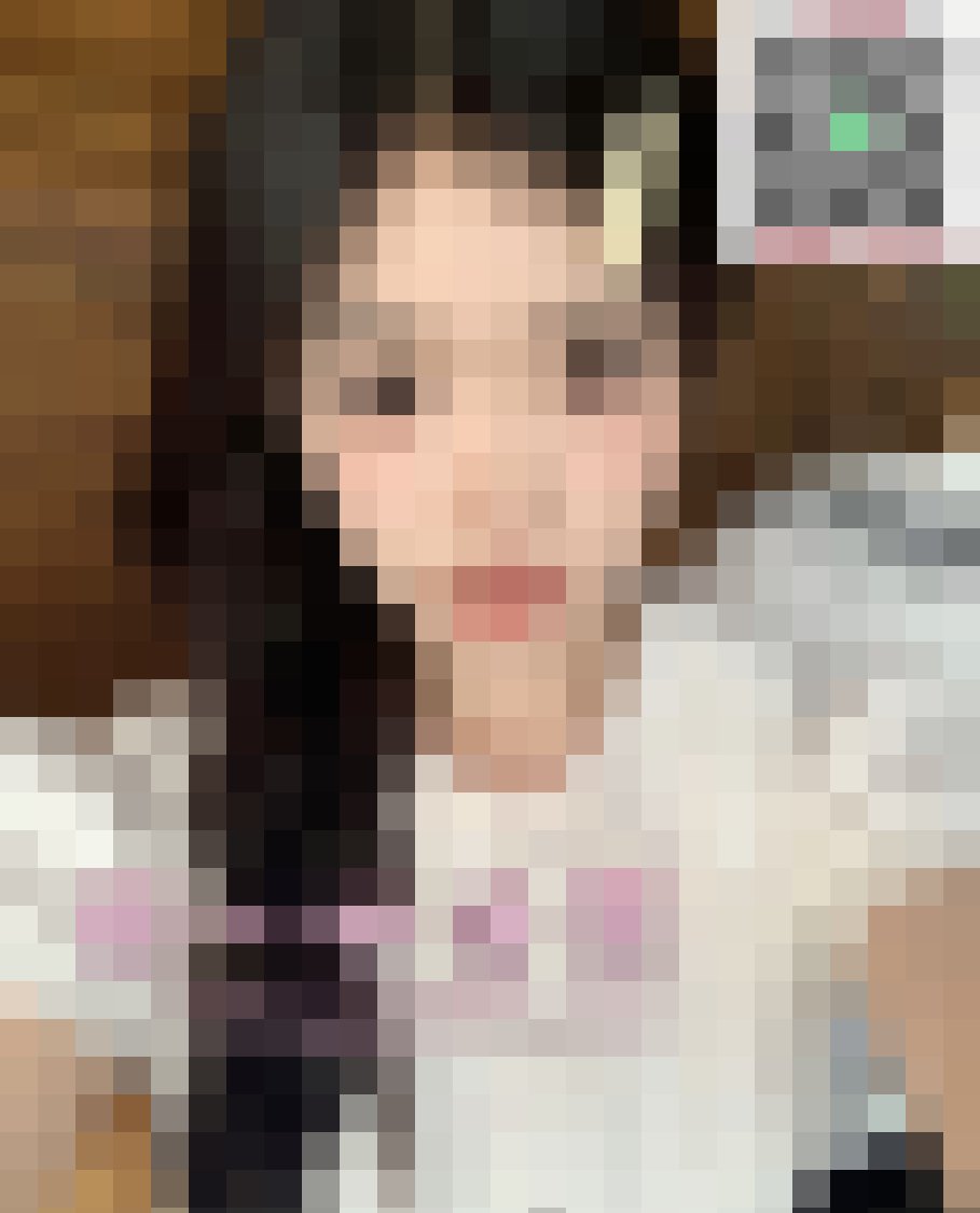 電報@lg96520瀨jkf669#犯罪小隻馬來襲  外貌甜美 個性可愛_北部茶訊/樓鳳