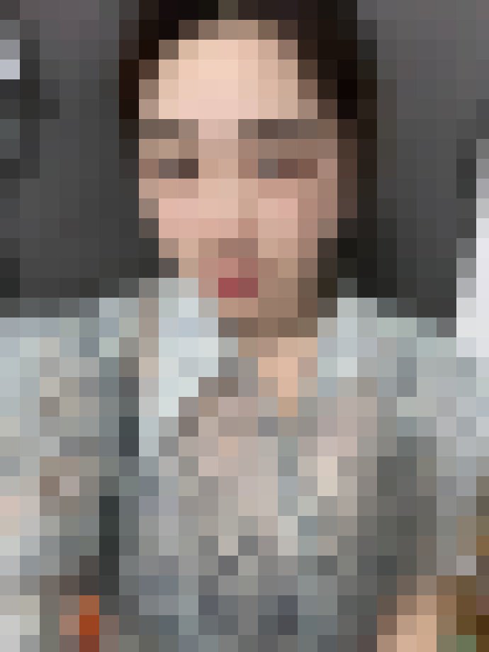 短兼，只想安靜撐過這段時間_中部茶訊/樓鳳