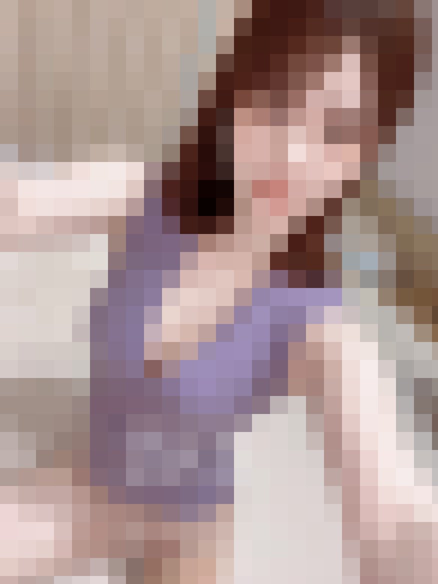賴966757或TG:ey866 旋轉舌尖口爆質入擅長騎乘位 挑逗乳頭_北部茶訊/樓鳳