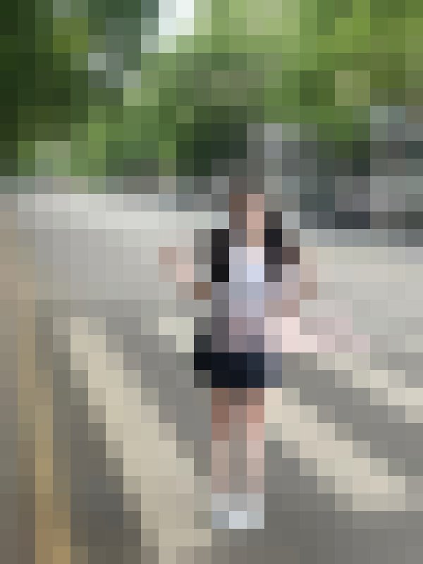 台北石牌站住宿推薦加新賴790800（TG：T306785）_北部茶訊/樓鳳