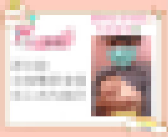 全台約妹TG：@tt896w 賴：msk553  選妹頻道：https://t.me/tgdhwd_南部茶訊/樓鳳