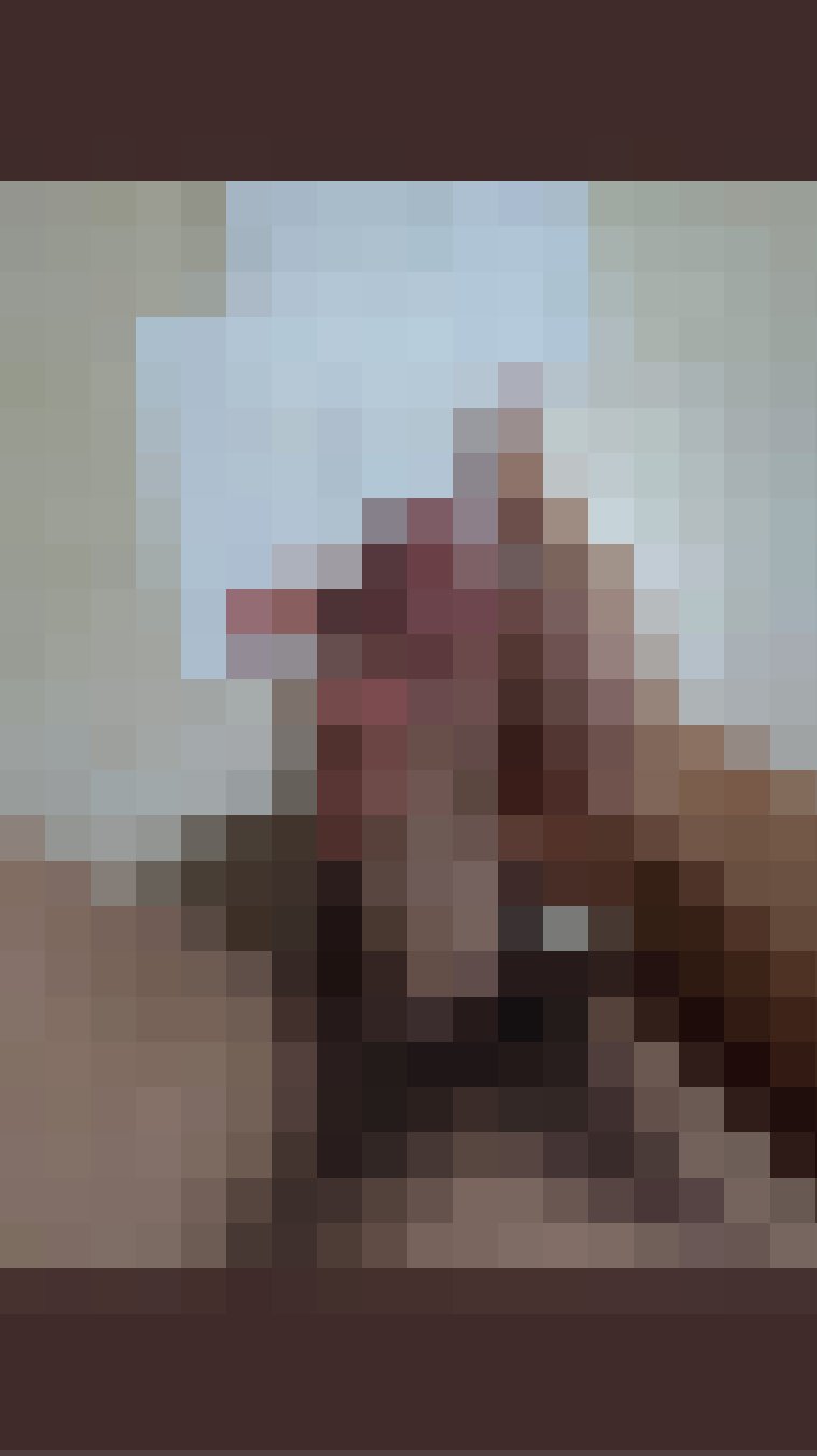 桃園21歲男第一次約砲會有女生嗎_北部聊聊性事