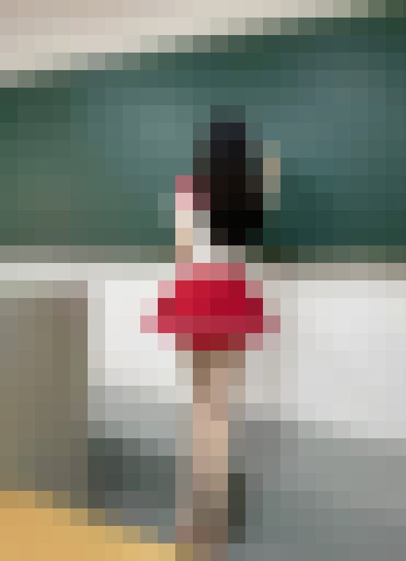新北找女人.板橋約妹.中和外約小姐賴y1314125大直薇閣約妹.中山區約�_北部茶訊/樓鳳