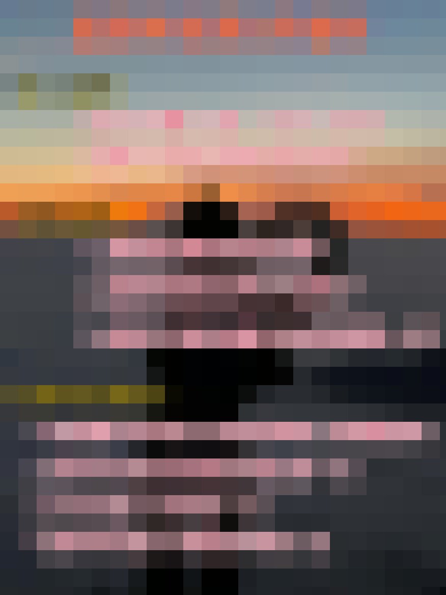 豐滿美胸就像童話裡人魚公主般圓潤誘人！屬於她的好心王子呀～  �_北部茶訊/樓鳳