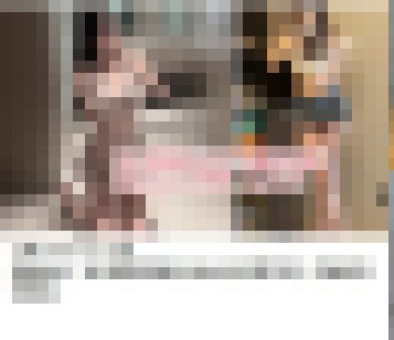 加TG：@y8025學生妹兼職.現在開始預約體驗囉_北部茶訊/樓鳳