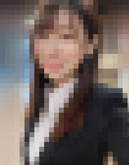 Gleezy搜av0988 悶騷保險業務,也是位人妻  要下海滿足自己_北部茶訊/樓鳳