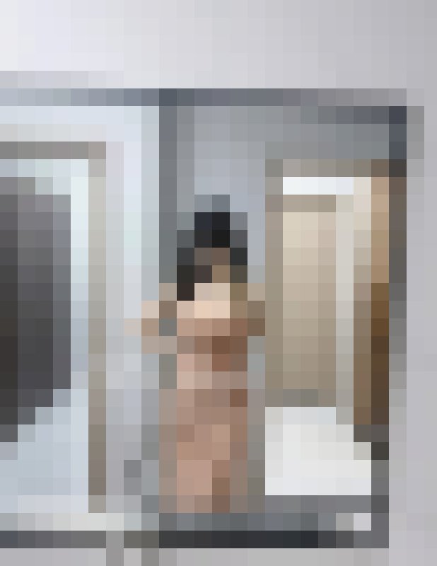 高雄叫小姐line：087449高雄外约叫小姐Telegram：T306785,高雄出差叫小姐�_中部茶訊/樓鳳