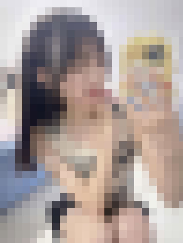 加瀨97662p人生太累，該給靈魂放個假初次出來20歲在校學生_北部茶訊/樓鳳