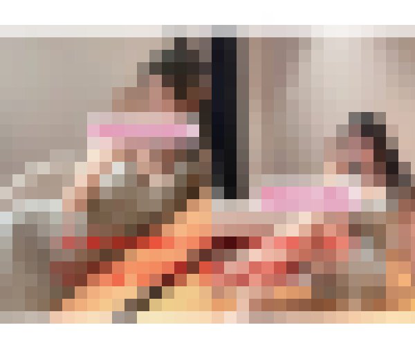 賴bj3211 超可愛童顏正妹 青春的肉體 蜜穴敏感緊緻水多_南部茶訊/樓鳳