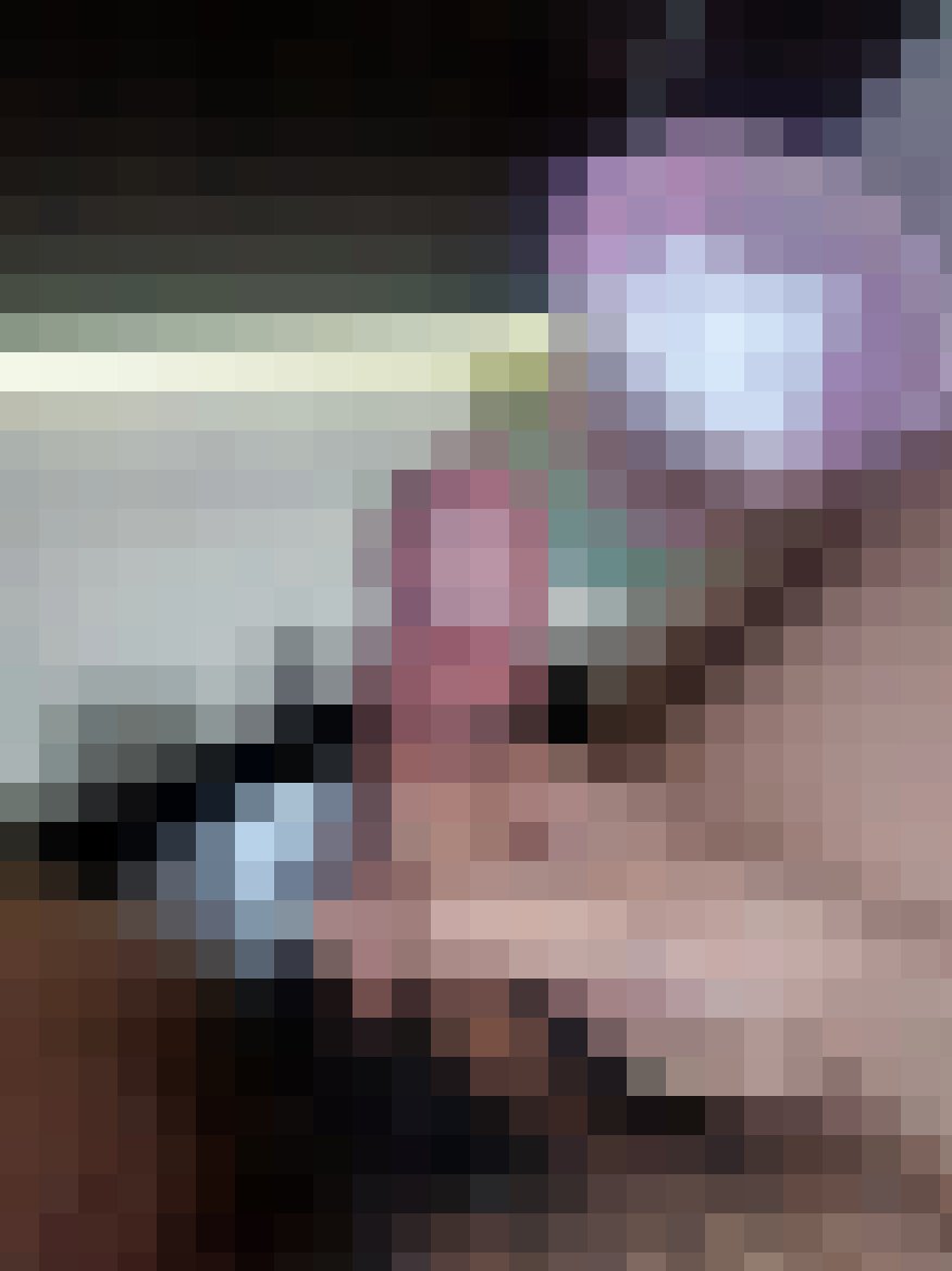 新北約女口交互摸_北部聊聊性事