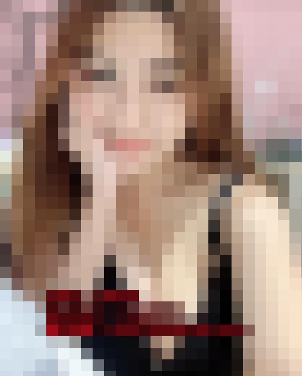 台中外送茶line:16x18 台北叫小姐,高雄外送茶,新竹叫小姐,彰投茶訊_北部茶訊/樓鳳