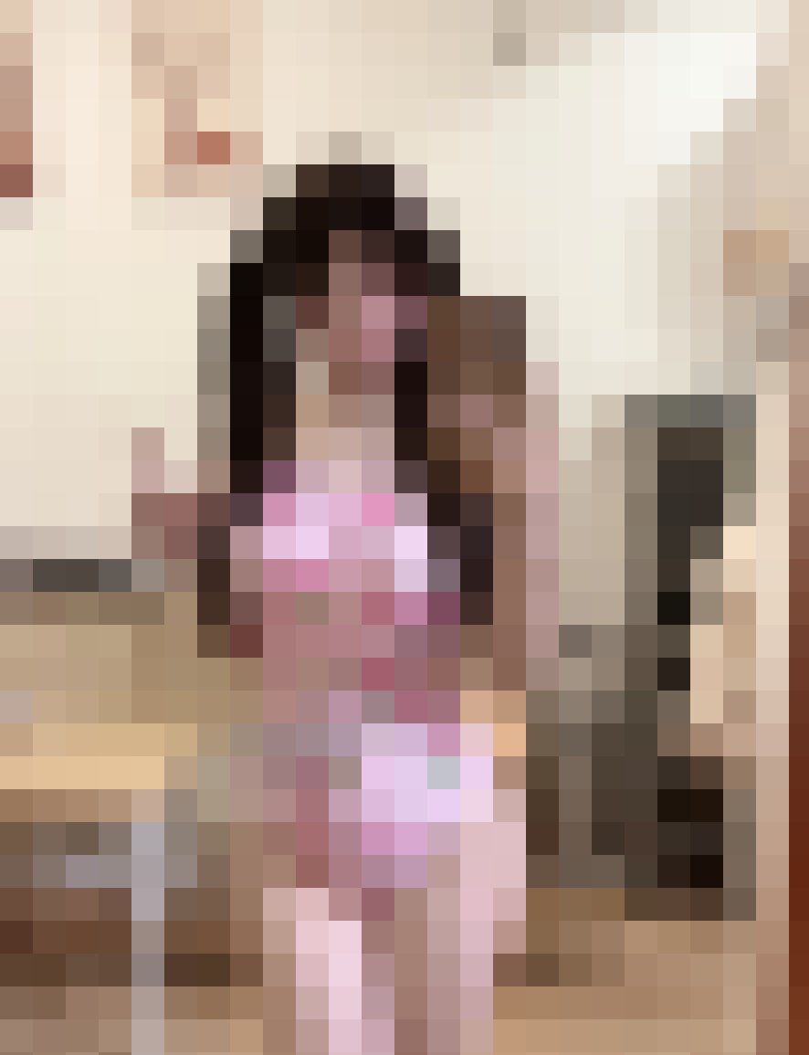 小埋全台優質外約安排｜TG：@wjk9921 Gleezy：wjk9921_全台茶訊/樓鳳