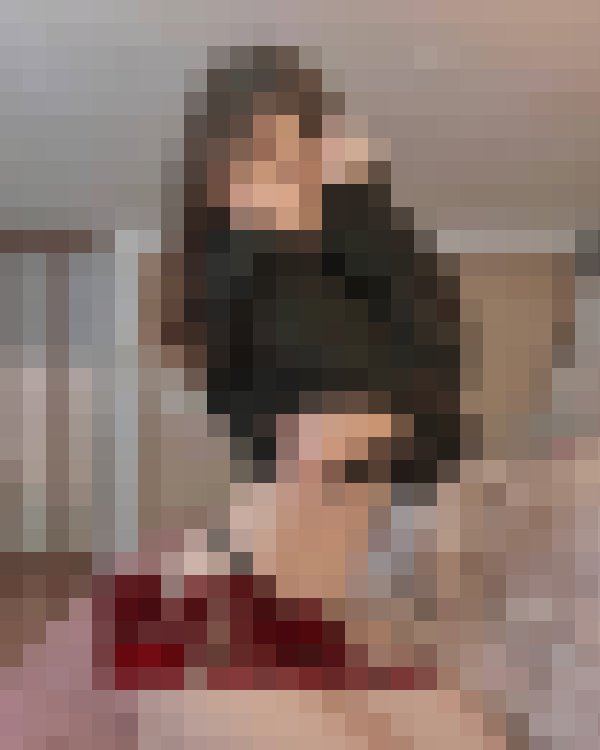 台中外送茶line:sgo141 台北叫小姐,高雄外送茶,新竹叫小姐,彰投茶訊_北部茶訊/樓鳳