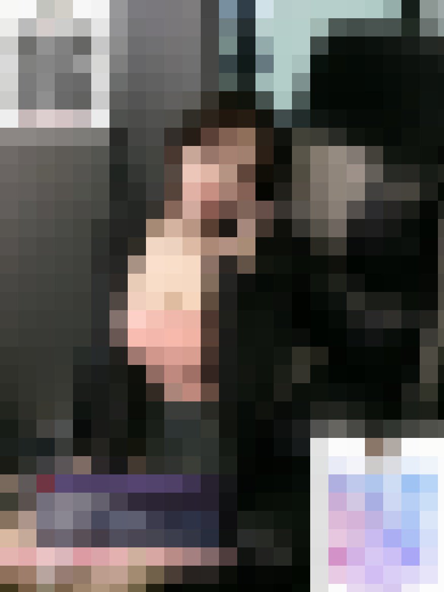 Gleezy：why337【TG：@tg9892】賴889tg 柯西 158.48.E.22歲_中部茶訊/樓鳳