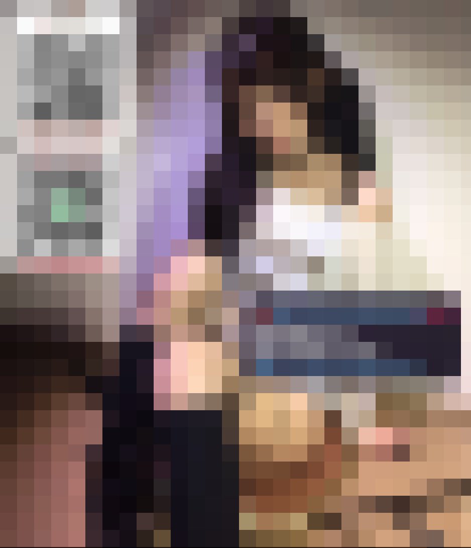 #台北約砲加Gleezy賬號mb2588 花花 157.D.19.44kg 最拿手奶泡~_北部茶訊/樓鳳