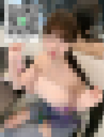 台灣出差喝茶叫小姐服務LINE:ok9388外約西門町服務外送茶坊|外送茶莊_北部茶訊/樓鳳