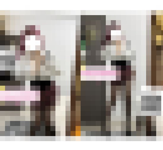 賴bj4232 一眼就讓你很有食慾 #優質學生妹 甜美可愛高顏值_北部茶訊/樓鳳