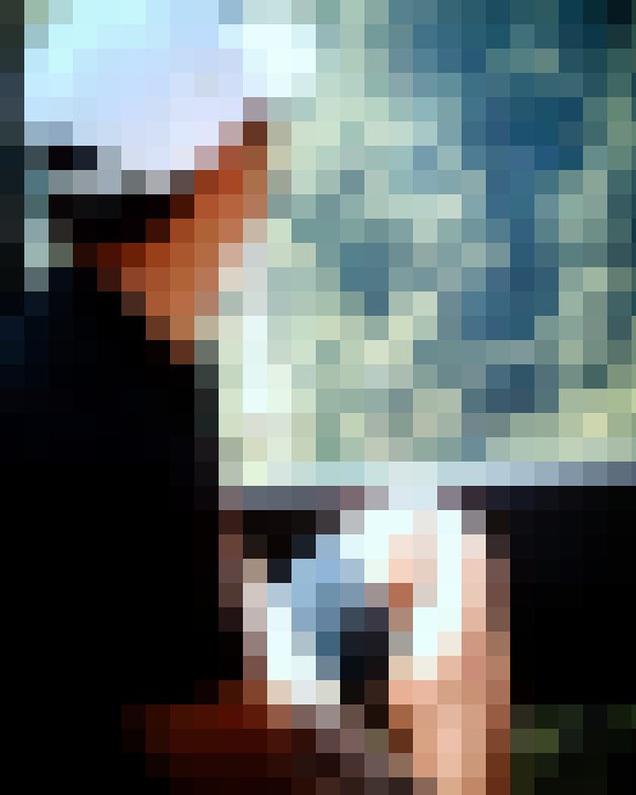 想認識中部成熟女_中部聊聊性事