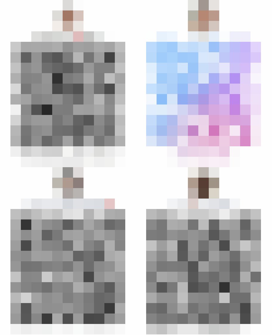 #台中約砲加Gleezy賬號mb2588 梨子 158.45.C.20歲 學生妹 鮑魚水多_中部茶訊/樓鳳