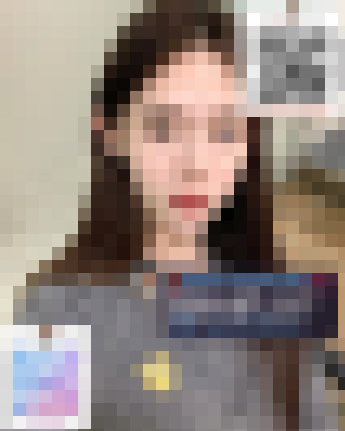 #新竹約砲加Gleezy賬號mb2588 尼亞 162.46.C.23歲 #大四學生妹_北部茶訊/樓鳳