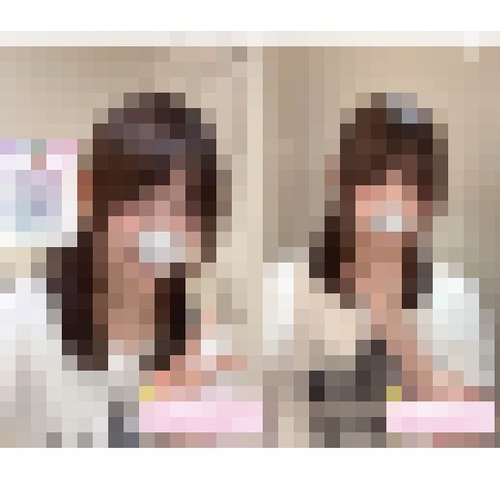 telegram@bj4231 包不住的巨乳超大杯vs高中妹 剛成年_中部茶訊/樓鳳