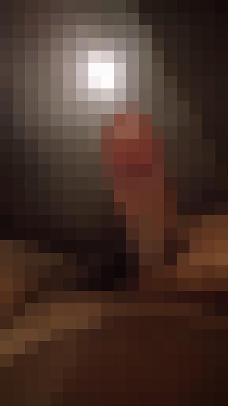 女生加我賴 吧_中部聊聊性事