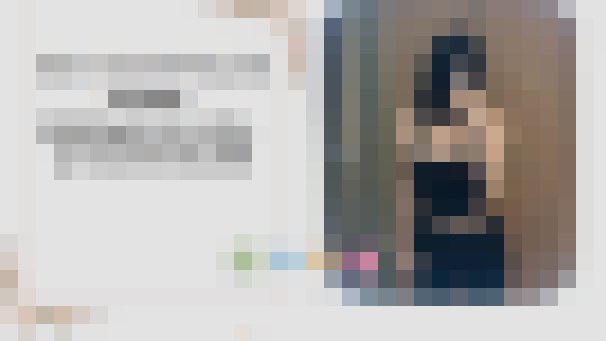 全台約妹TG：@tt896w 賴：msk553  選妹頻道：https://t.me/tgdhwd_北部茶訊/樓鳳