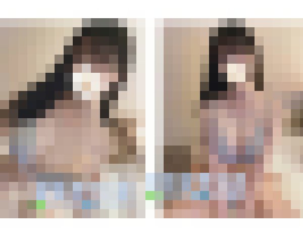賴bj3211 無套特推 難得一見的辣妹 個性開朗漂亮身材又好_北部茶訊/樓鳳