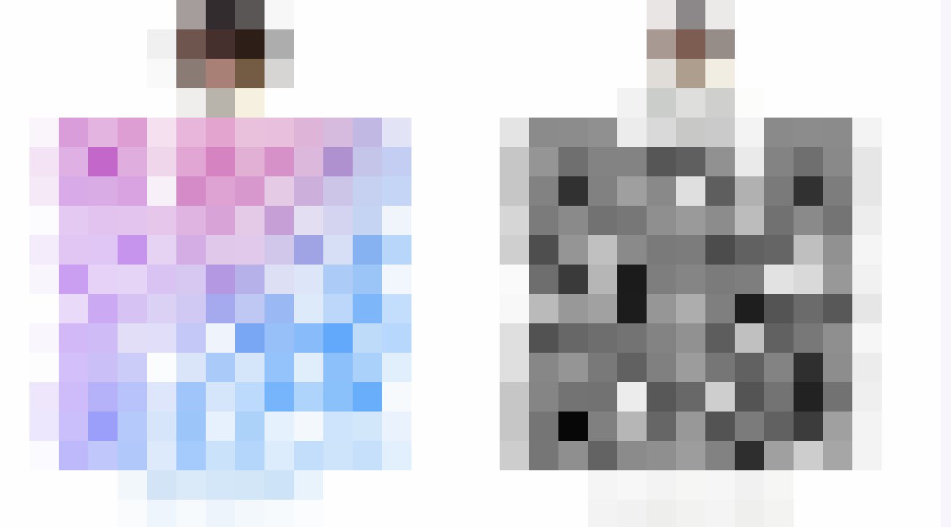 章魚外送茶賴038477極品高顏值舉牌妹，九頭身凹凸有致_北部茶訊/樓鳳