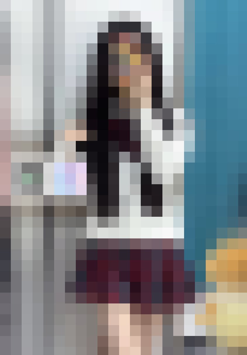 吃魚喝茶推薦賴2054489或TG：yy960318#剛報班的妹妹 長得漂亮_中部茶訊/樓鳳