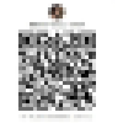 Gleezy：k66099 嬌小可愛學生妹第一次無技術 需要調教_北部茶訊/樓鳳