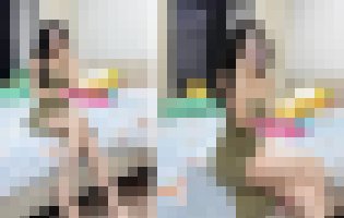 想約妹卻踩雷？我來分享一個真的穩的茶莊！_北部茶訊/樓鳳