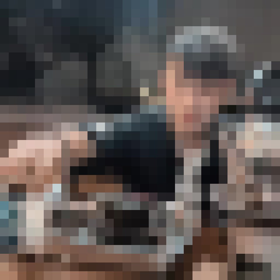 我突然好奇這邊真的還有真人嗎?_哈拉聊聊性事
