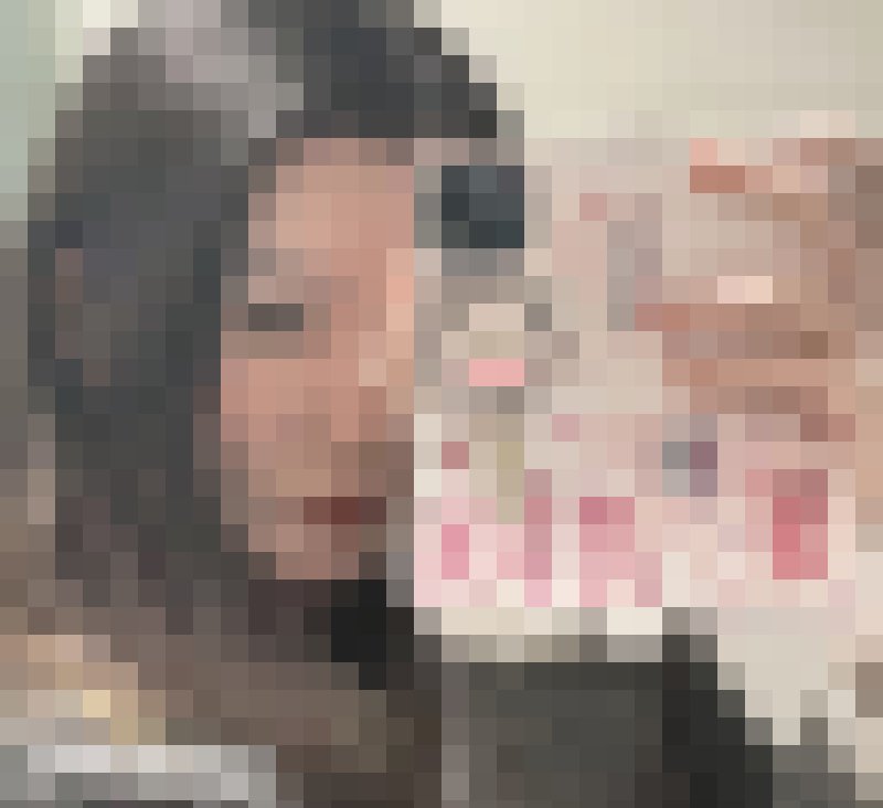 賴ID：jk502青春期的甜美幻想對象 給你初戀酸酸甜甜的滋味 嬌小玲瓏_北部茶訊/樓鳳