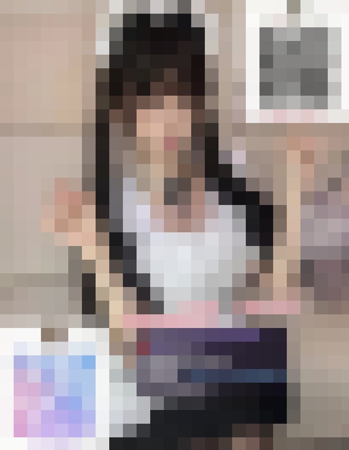 Gleezy:why337【TG：@tg9892或@txy789】賴889tg momo  155.B.41.21歲_北部茶訊/樓鳳